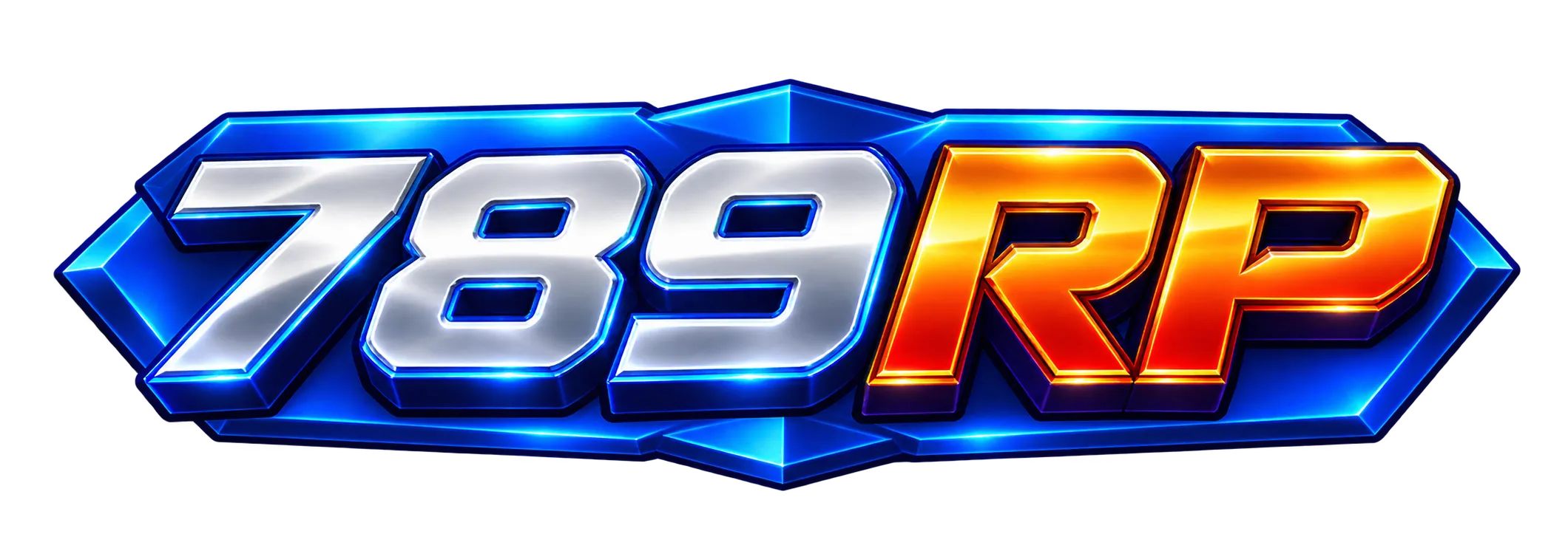 Logo 789rp
