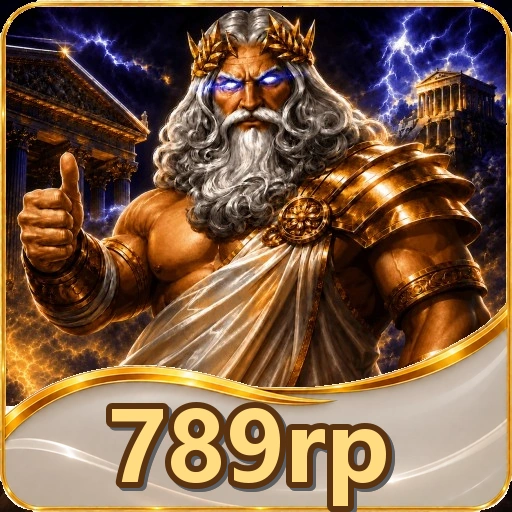 Tampilan unduh paket APK 789rp versi 6.2.4 berukuran 41.8 MB